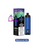 Al Fakher Sounds 12000 Puffs Vape in Dubai, UAE - Image 4