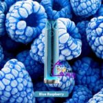 Pod Salt Onyx Disposable 4000 Puffs Vape Available in Uae - Image 5