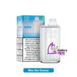 Pod Salt Pearl Pro Disposable 10000 Puffs Vape Available in Uae - Image 4