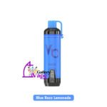 Vapes Bars Ghost Shisha Disposable 15000 Puffs Vape Available in Uae - Image 2