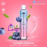 HAYATI Pro Max Disposable 4000 Plus Puffs Vape Available in Uae - Image 2