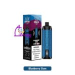 Al Fakher Sounds 12000 Puffs Vape in Dubai, UAE - Image 5