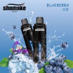 Shumake Touch Disposable 15000 Puffs Vape Available in Uae - Image 2