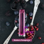 Pod Salt Onyx Disposable 4000 Puffs Vape Available in Uae - Image 4