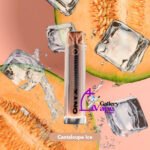 Pod Salt Onyx Disposable 4000 Puffs Vape Available in Uae - Image 6