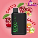 Beco Soft Disposable 6000 Puffs Vape Available in Uae - Image 6