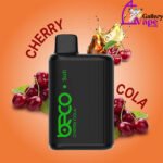 Beco Soft Disposable 6000 Puffs Vape Available in Uae - Image 7