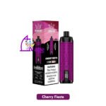 Al Fakher Sounds 12000 Puffs Vape in Dubai, UAE - Image 8