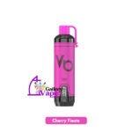 Vapes Bars Ghost Shisha Disposable 15000 Puffs Vape Available in Uae - Image 3