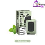 Insta Bar Disposable WT15000 Puffs Vape Available in Uae - Image 4