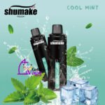 Shumake Touch Disposable 15000 Puffs Vape Available in Uae - Image 3