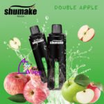 Shumake Touch Disposable 15000 Puffs Vape Available in Uae - Image 4