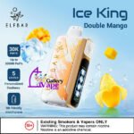 Elf Bar Ice King Disposable 30000 Puffs Vape Available in Uae - Image 6
