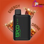Beco Soft Disposable 6000 Puffs Vape Available in Uae - Image 9