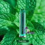 Pod Salt Onyx Disposable 4000 Puffs Vape Available in Uae - Image 7