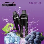 Shumake Touch Disposable 15000 Puffs Vape Available in Uae - Image 5