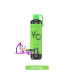 Vapes Bars Ghost Shisha Disposable 15000 Puffs Vape Available in Uae - Image 5