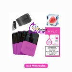 Myle v4 Pod Available in Uae - Image 5