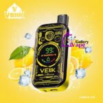 VEIIK Space Mist Disposable 25000 Puffs Vape Available in Uae - Image 8