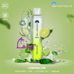 HAYATI Pro Max Disposable 4000 Plus Puffs Vape Available in Uae - Image 10