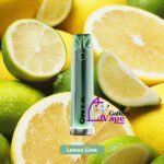 Pod Salt Onyx Disposable 4000 Puffs Vape Available in Uae - Image 8