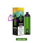 Al Fakher Sounds 12000 Puffs Vape in Dubai, UAE - Image 13