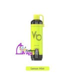 Vapes Bars Ghost Shisha Disposable 15000 Puffs Vape Available in Uae - Image 6