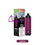 Al Fakher Sounds 12000 Puffs Vape in Dubai, UAE - Image 15