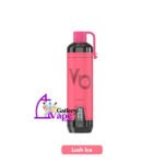 Vapes Bars Ghost Shisha Disposable 15000 Puffs Vape Available in Uae - Image 7