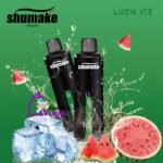 Shumake Touch Disposable 15000 Puffs Vape Available in Uae - Image 6