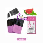 Myle v4 Pod Available in Uae - Image 6