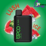 Beco Soft Disposable 6000 Puffs Vape Available in Uae - Image 12