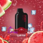 Pura Disposable 6000 Puffs Vape Available in Uae - Image 5