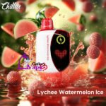 Chillax Shake Disposable 22000 Puffs Vape Available in Uae - Image 9