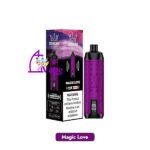 Al Fakher Sounds 12000 Puffs Vape in Dubai, UAE - Image 16
