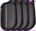 Malaki Flonq Max Smart 10000 Dubai