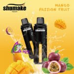 Shumake Touch Disposable 15000 Puffs Vape Available in Uae - Image 7