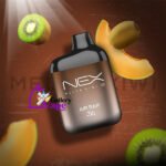Air Bar Nex Disposable 6500 Puffs Vape Available In Uae - Image 7
