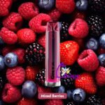 Pod Salt Onyx Disposable 4000 Puffs Vape Available in Uae - Image 10