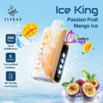 Elf Bar Ice King Disposable 30000 Puffs Vape Available in Uae - Image 17