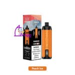 Al Fakher Sounds 12000 Puffs Vape in Dubai, UAE - Image 19