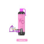 Vapes Bars Ghost Shisha Disposable 15000 Puffs Vape Available in Uae - Image 10