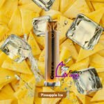 Pod Salt Onyx Disposable 4000 Puffs Vape Available in Uae - Image 11