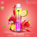 HAYATI Pro Max Disposable 4000 Plus Puffs Vape Available in Uae - Image 12