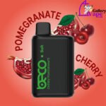 Beco Soft Disposable 6000 Puffs Vape Available in Uae - Image 19