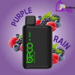 Beco Soft Disposable 6000 Puffs Vape Available in Uae - Image 21