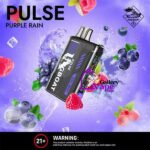 Tugboat Pulse Disposable 20000 Puffs Vape Available in Uae - Image 6