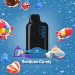 Pura Disposable 6000 Puffs Vape Available in Uae - Image 9