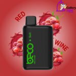 Beco Soft Disposable 6000 Puffs Vape Available in Uae - Image 25