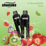 Shumake Touch Disposable 15000 Puffs Vape Available in Uae - Image 9
